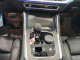 2026 BMW XM - Thumbnail 4