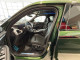 2026 BMW XM - Thumbnail 11