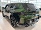 2026 BMW XM - Thumbnail 12