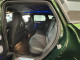 2026 BMW XM - Thumbnail 13