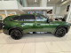 2026 BMW XM - Thumbnail 15
