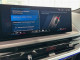 2026 BMW XM - Thumbnail 21