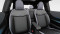 2026 MINI 3 Door - Image 4