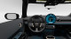 2026 MINI 3 Door - Thumbnail 7