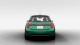 2026 MINI 3 Door - Thumbnail 11