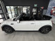 2024 Mini Cooper - Thumbnail 2