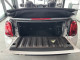 2024 Mini Cooper - Thumbnail 5