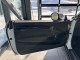 2024 Mini Cooper - Thumbnail 12