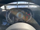 2024 Mini Cooper - Thumbnail 14