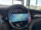 2024 Mini Cooper - Thumbnail 17