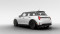 2026 MINI 5 Door - Image 2