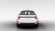 2026 MINI 5 Door - Thumbnail 4