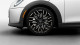 2026 MINI 5 Door - Thumbnail 7