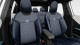 2026 MINI 5 Door - Thumbnail 12
