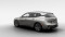 2026 BMW iX - Image 2