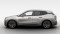 2026 BMW iX - Image 4
