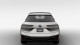 2026 BMW iX - Thumbnail 5