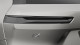 2026 BMW iX - Thumbnail 8