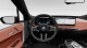 2026 BMW iX - Thumbnail 13
