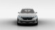 2026 BMW X5 - Thumbnail 2