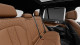 2026 BMW X5 - Thumbnail 11