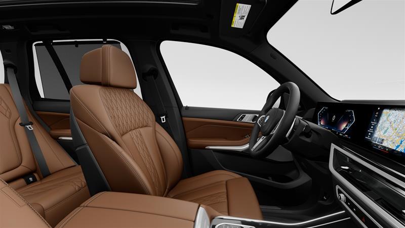 2026 BMW X5 - Image 13