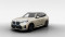 2026 BMW X3 - Image 1