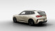 2026 BMW X3 - Thumbnail 2