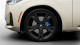 2026 BMW X3 - Thumbnail 7
