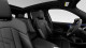 2026 BMW X3 - Thumbnail 9