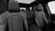 2026 BMW X3 - Thumbnail 11