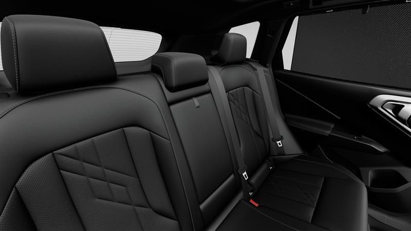 2026 BMW X3 - Image 12