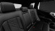 2026 BMW X3 - Thumbnail 12