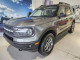 2022 Ford Bronco Sport - Thumbnail 1