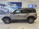 2022 Ford Bronco Sport - Thumbnail 2