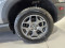 2022 Ford Bronco Sport - Image 4