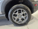 2022 Ford Bronco Sport - Thumbnail 4