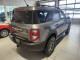 2022 Ford Bronco Sport - Thumbnail 7