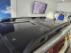 2022 Ford Bronco Sport - Thumbnail 10