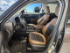 2022 Ford Bronco Sport - Thumbnail 11