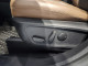 2022 Ford Bronco Sport - Thumbnail 12