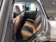 2022 Ford Bronco Sport - Thumbnail 13
