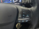 2022 Ford Bronco Sport - Thumbnail 16