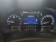 2022 Ford Bronco Sport - Thumbnail 17