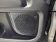 2022 Ford Bronco Sport - Thumbnail 19