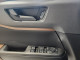 2022 Ford Bronco Sport - Thumbnail 20