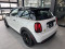 2023 Mini Cooper - Image 4