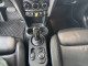 2023 Mini Cooper - Thumbnail 16