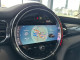2023 Mini Cooper - Thumbnail 19