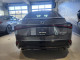 2022 Lexus IS - Thumbnail 5